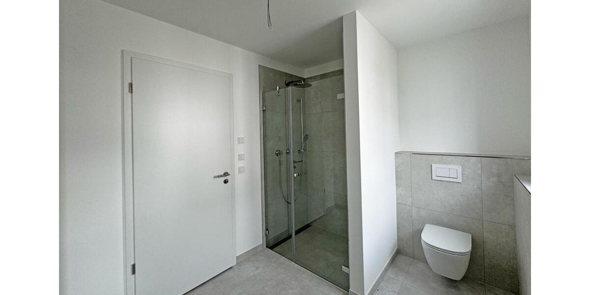 Reihenhaus Nürnberg Almoshof - 4 Zimmer, 105 m&sup2;, 1.890&euro; | Angebot:26313322