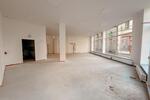 Gewerbeobjekt Halle (Saale) - 1.170&euro; | Angebot:25860092