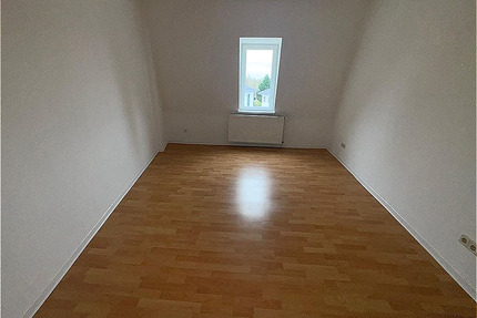 +++Wunderschöne 3 Zimmer Wohnung mit Einbauküche+++