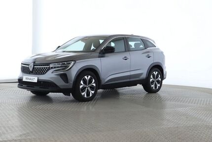 Renault Austral 27.195 km 26.490 &euro; Zwickau 08064