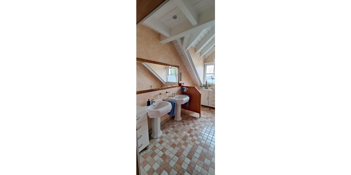 Einfamilienhaus Dillingen an der Donau - 7 Zimmer, 270 m&sup2;, 1.150.000&euro; | Angebot:26862929