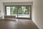 Etagenwohnung Rotenburg an der Fulda - 2.5 Zimmer, 69 m&sup2;, 530&euro; | Angebot:26102422