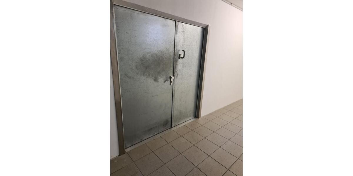 Gewerbeobjekt Reutlingen Reutlingen-Betzingen - 1.113&euro; | Angebot:24593993