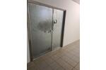 Gewerbeobjekt Reutlingen Reutlingen-Betzingen - 1.113&euro; | Angebot:24593993