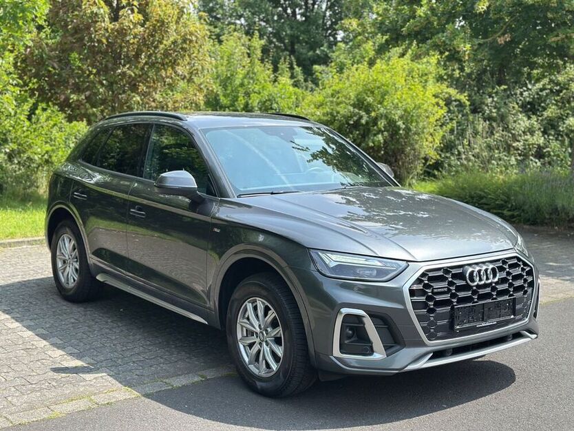 Q5