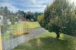 Einfamilienhaus Oderwitz - 5 Zimmer, 110 m&sup2;, 56.000&euro; | Angebot:26812675