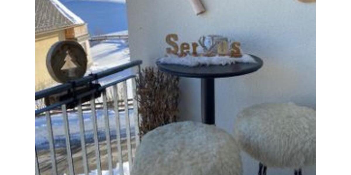 Etagenwohnung Hasbergen - 3 Zimmer, 54 m&sup2;, 320.000&euro; | Angebot:21319070