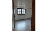 Erdgeschoßwohnung Fürstenzell - 2 Zimmer, 60 m&sup2;, 725&euro; | Angebot:25724312
