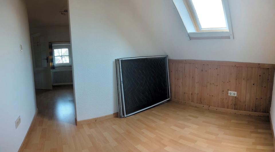Einfamilienhaus Norden - 420.000&euro; | Angebot:26341002