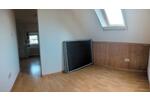 Einfamilienhaus Norden - 420.000&euro; | Angebot:26341002