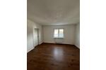 Einfamilienhaus Siegen Eiserfeld - 7 Zimmer, 135 m&sup2;, 260.000&euro; | Angebot:26904115