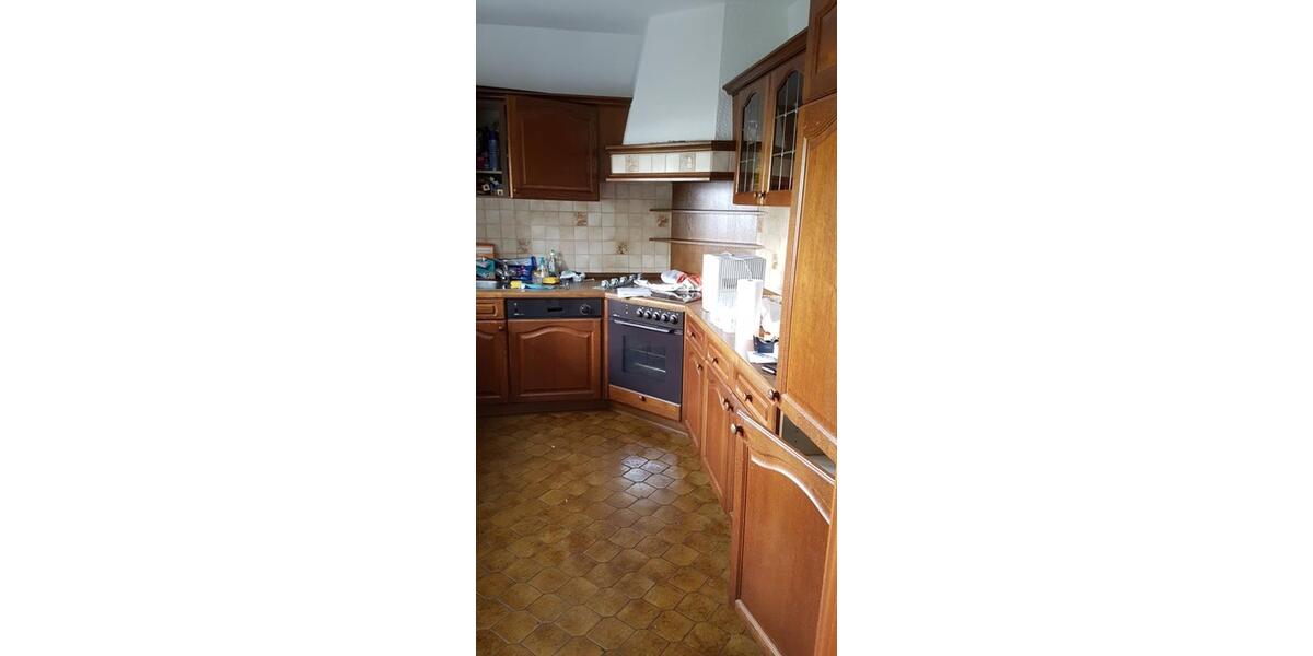 Reihenhaus Dietzenbach - 6 Zimmer, 145 m&sup2;, 1.850&euro; | Angebot:24801718