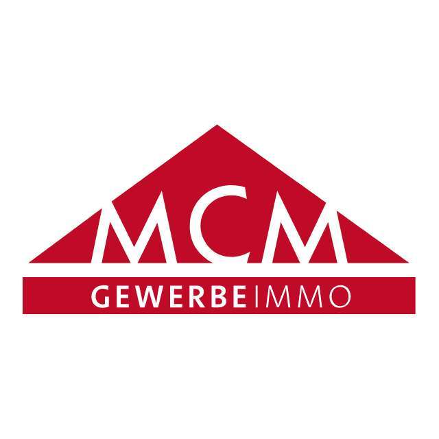 Einzelhandel in Frankfurt am Main Innenstadt 12.500 € 150 m²