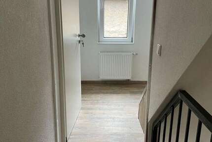 Wohnung Walldürn Walldürn-Stadt - 2.5 Zimmer, 67 m&sup2;, 650&euro; | Angebot:27101378