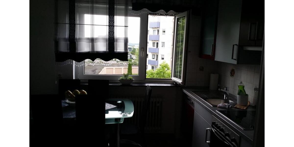 Etagenwohnung Wittlich - 3 Zimmer, 73 m&sup2;, 197.000&euro; | Angebot:26990508