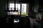 Etagenwohnung Wittlich - 3 Zimmer, 73 m&sup2;, 197.000&euro; | Angebot:26990508