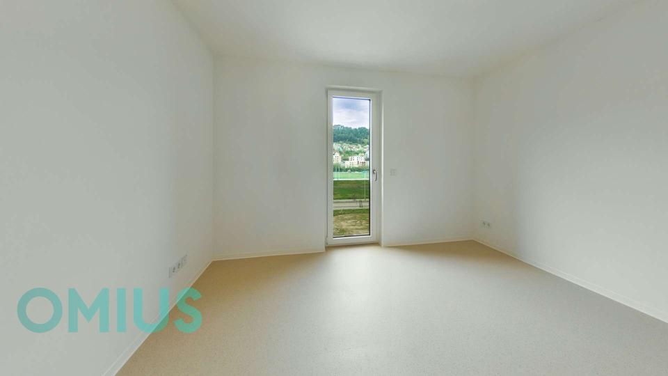 Einfamilienhaus Jena - 4 Zimmer, 120 m&sup2;, 1.799&euro; | Angebot:26373062