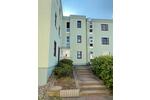 Etagenwohnung Kassel Harleshausen - 1.5 Zimmer, 37 m&sup2;, 139.000&euro; | Angebot:27165417