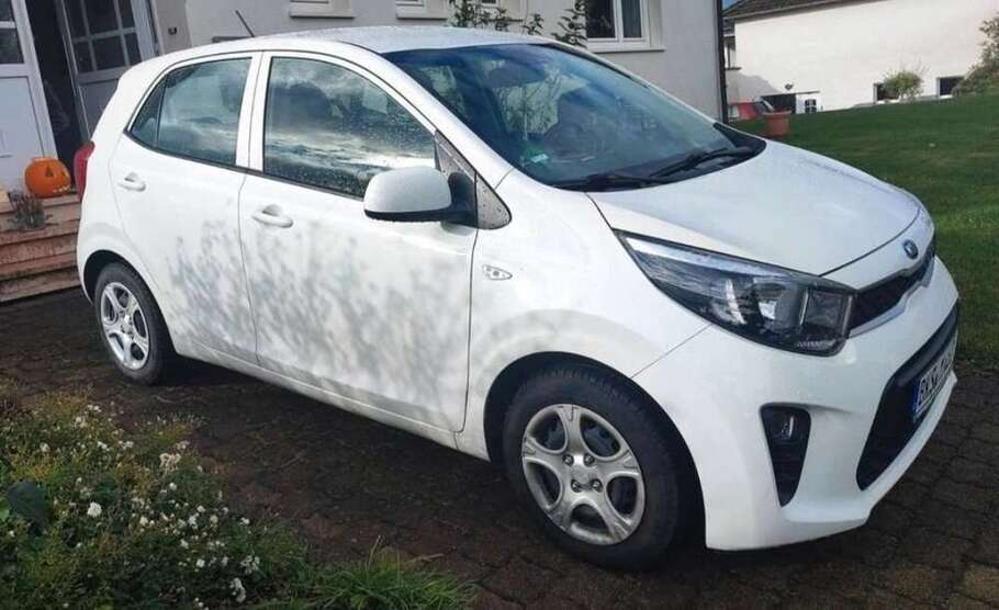 Picanto