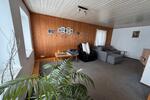 Doppelhaushälfte Eutin - 4 Zimmer, 109 m&sup2;, 99.000&euro; | Angebot:26278843