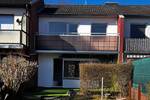 Reihenmittelhaus Seevetal Maschen - 3 Zimmer, 87 m&sup2;, 159.000&euro; | Angebot:26796275
