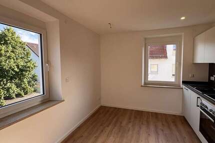 Wohnung zum Mieten in Augsburg 960 € 50 m² 2.5 zimmer