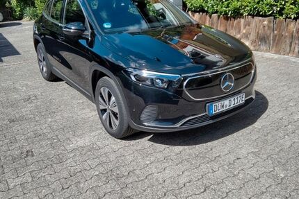 Mercedes-Benz EQA 73.000 km 26.000 &euro; Bad Dürkheim 67098