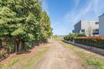 Grundstück Ingelheim am Rhein - 499.000&euro; | Angebot:26410886