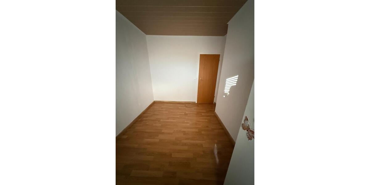 Etagenwohnung Rothenburg/Oberlausitz Oberlausitz - 2 Zimmer, 56 m&sup2;, 29.999&euro; | Angebot:23415382