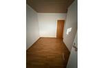 Etagenwohnung Rothenburg/Oberlausitz Oberlausitz - 2 Zimmer, 56 m&sup2;, 29.999&euro; | Angebot:23415382