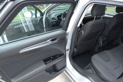 Ford Mondeo 135.000 km 11.000 &euro; Aldingen 78554