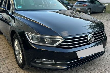 VW Passat Variant 307.000 km 10.000 &euro; Singen 78224