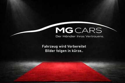 BMW 118 110.500 km 20.950 &euro; Mannheim 68309
