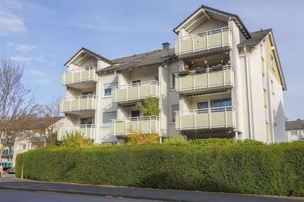 Wohnung zum Kaufen in Hagen-Elsey 159.800 € 78 m² 3 zimmer