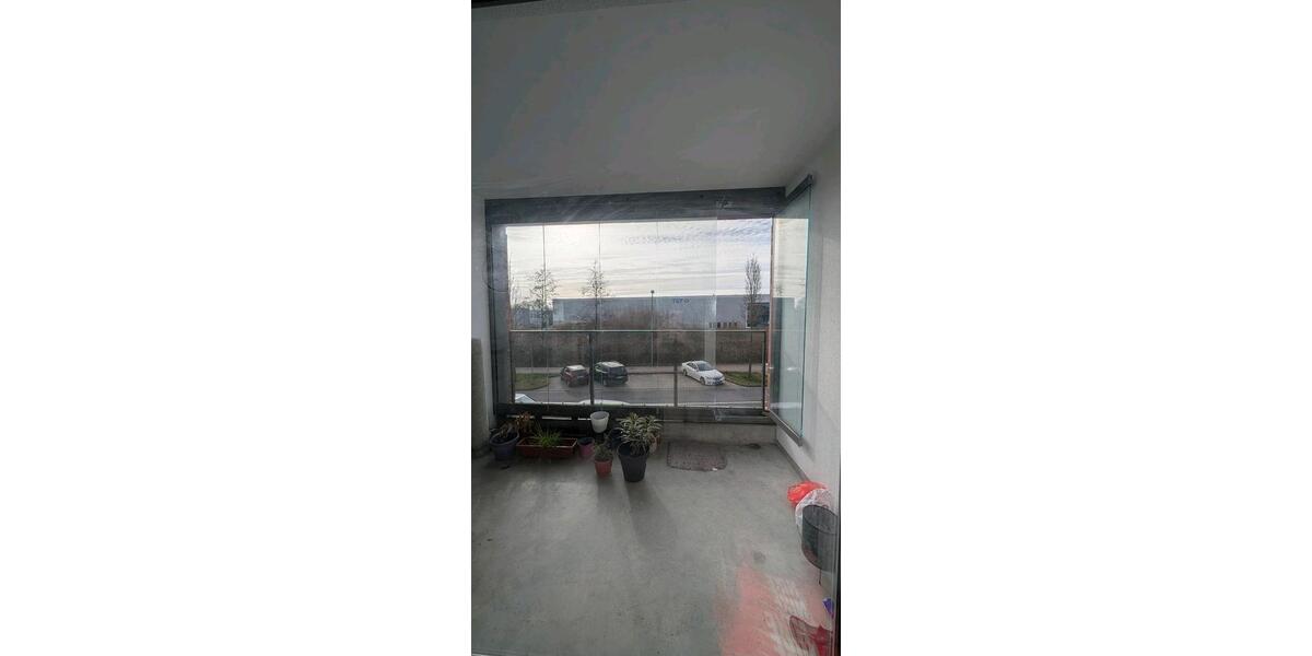 Etagenwohnung Neu Wulmstorf - 2 Zimmer, 64 m&sup2;, 1.100&euro; | Angebot:25871570