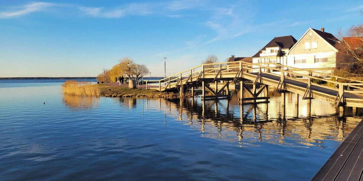 Etagenwohnung Rehburg-Loccum Loccum - 3 Zimmer, 68 m&sup2;, 148.000&euro; | Angebot:25938574