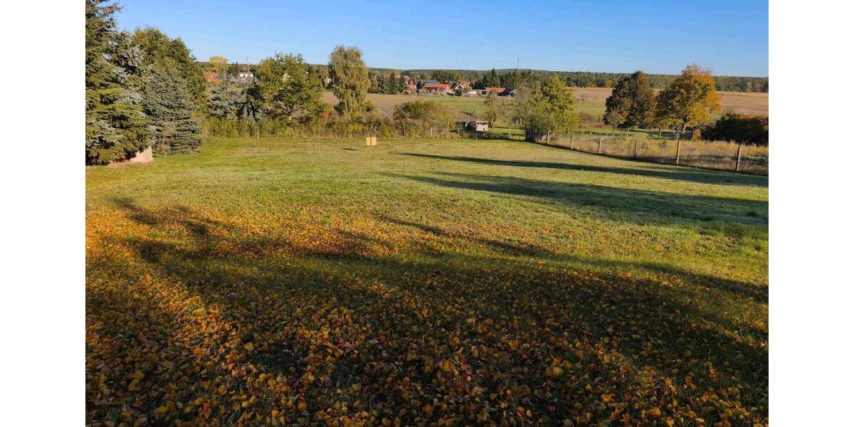 Bauernhaus, Landhaus Tangerhütte - 7 Zimmer, 170 m&sup2;, 235.000&euro; | Angebot:27073180