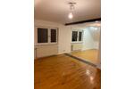 Dachgeschoßwohnung Schmelz - 2 Zimmer, 63 m&sup2;, 550&euro; | Angebot:26400579