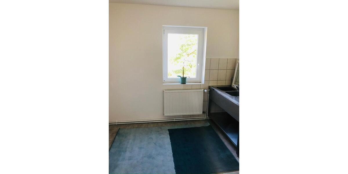 Erdgeschoßwohnung Neuhof - 3 Zimmer, 64 m&sup2;, 620&euro; | Angebot:25475953