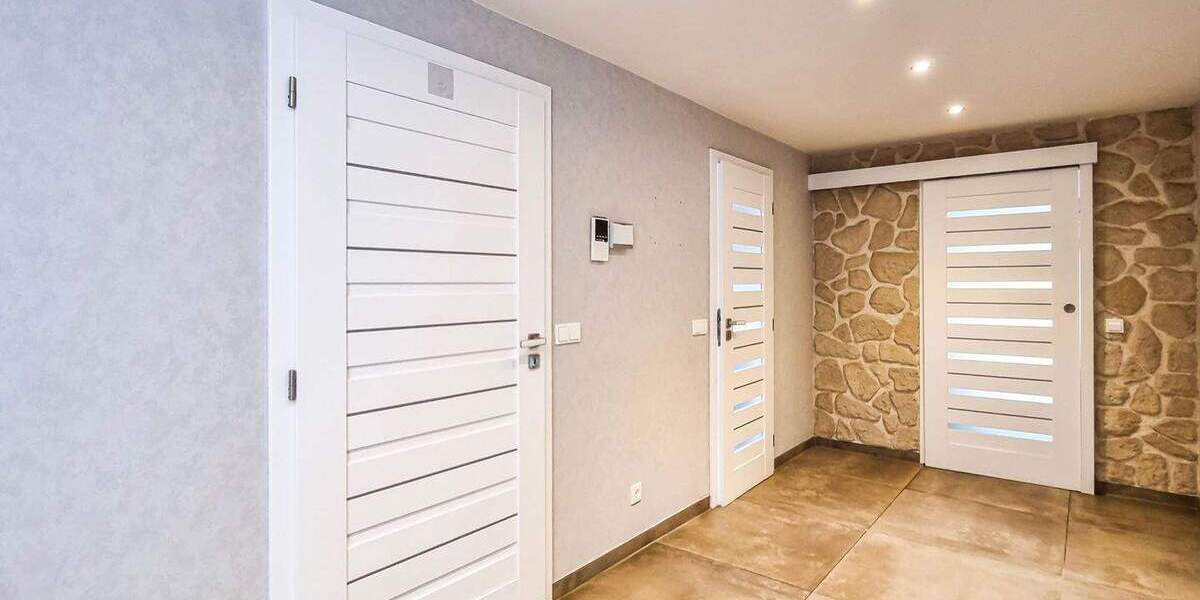 Reihenendhaus Brandis Polenz - 4 Zimmer, 171 m&sup2;, 429.000&euro; | Angebot:24990196