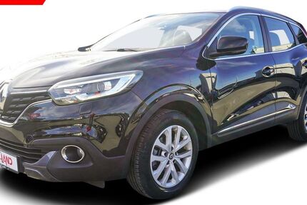Renault Kadjar 71.181 km 13.990 &euro; Berlin 13599