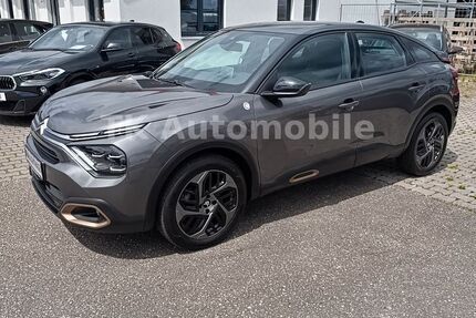 Citroen C4 88.952 km 15.490 &euro; Ebermannsdorf 92263