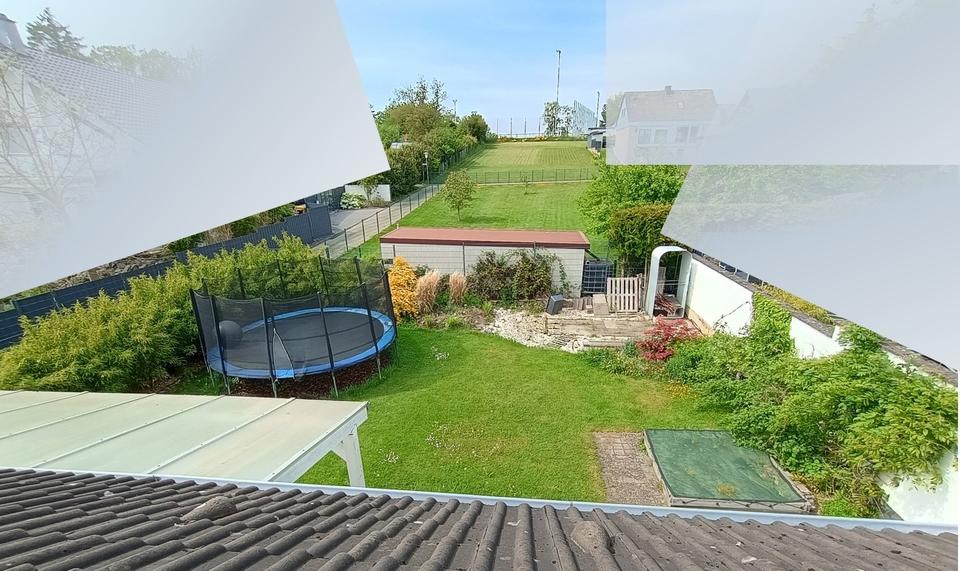Einfamilienhaus Altenahr - 5.5 Zimmer, 155 m&sup2;, 409.000&euro; | Angebot:26765387