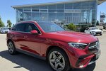 Mercedes-Benz GLC 300 d AMG/PANORAMA/4-MATIC/NAVI/MBUX/1.HAND 39.620 km 49.900 &euro; Villingen-Schwenningen 78054