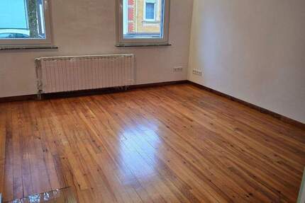 Haus in Kirkel 4 zimmer