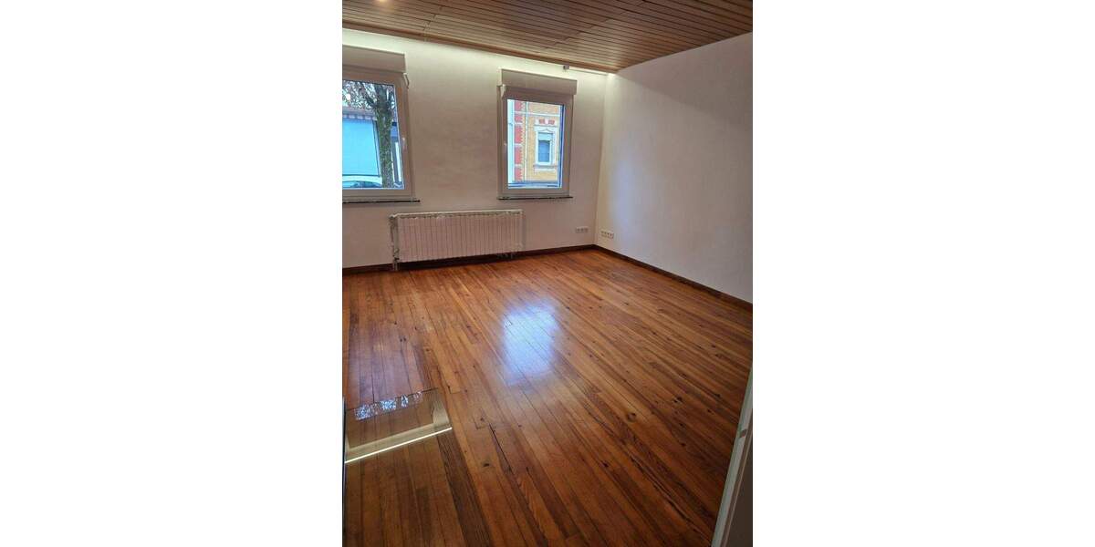 Haus in Kirkel 4 zimmer