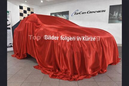 Skoda Fabia 50.000 km 14.950 &euro; Wuppertal-Cronenberg 42349