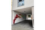 Dachgeschoßwohnung Kassel Philippinenhof-Warteberg - 2 Zimmer, 44 m&sup2;, 550&euro; | Angebot:26631056