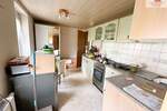 Mehrfamilienhaus, Wohnhaus Zwönitz / Niederzwönitz Zwönitz - 1 Zimmer, 150 m&sup2;, 69.000&euro; | Angebot:25744609