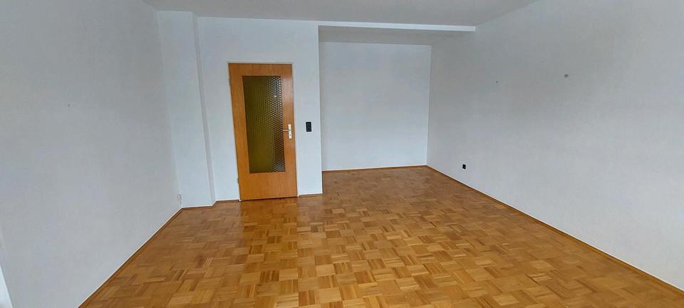 Etagenwohnung Korbach - 3 Zimmer, 66 m&sup2;, 135.000&euro; | Angebot:24551169